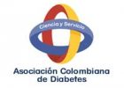 Asociación Colombiana de Diabetes