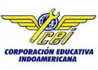 Corporación Educativa Indoamericana