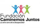 Fundación Caminemos Juntos