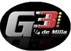 G3-1:4 de Milla