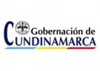 Gobernación de Cundinamarca