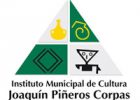 Instituto Municipal de Cultura Joaquín Piñeros Corpas