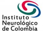 Instituto Neurológico de Colombia