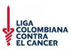 Liga Colombiana Contra el Cancer