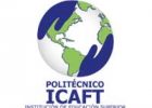 Politécnico ICAFT