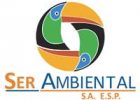 Ser Ambiental