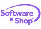 Software Shop